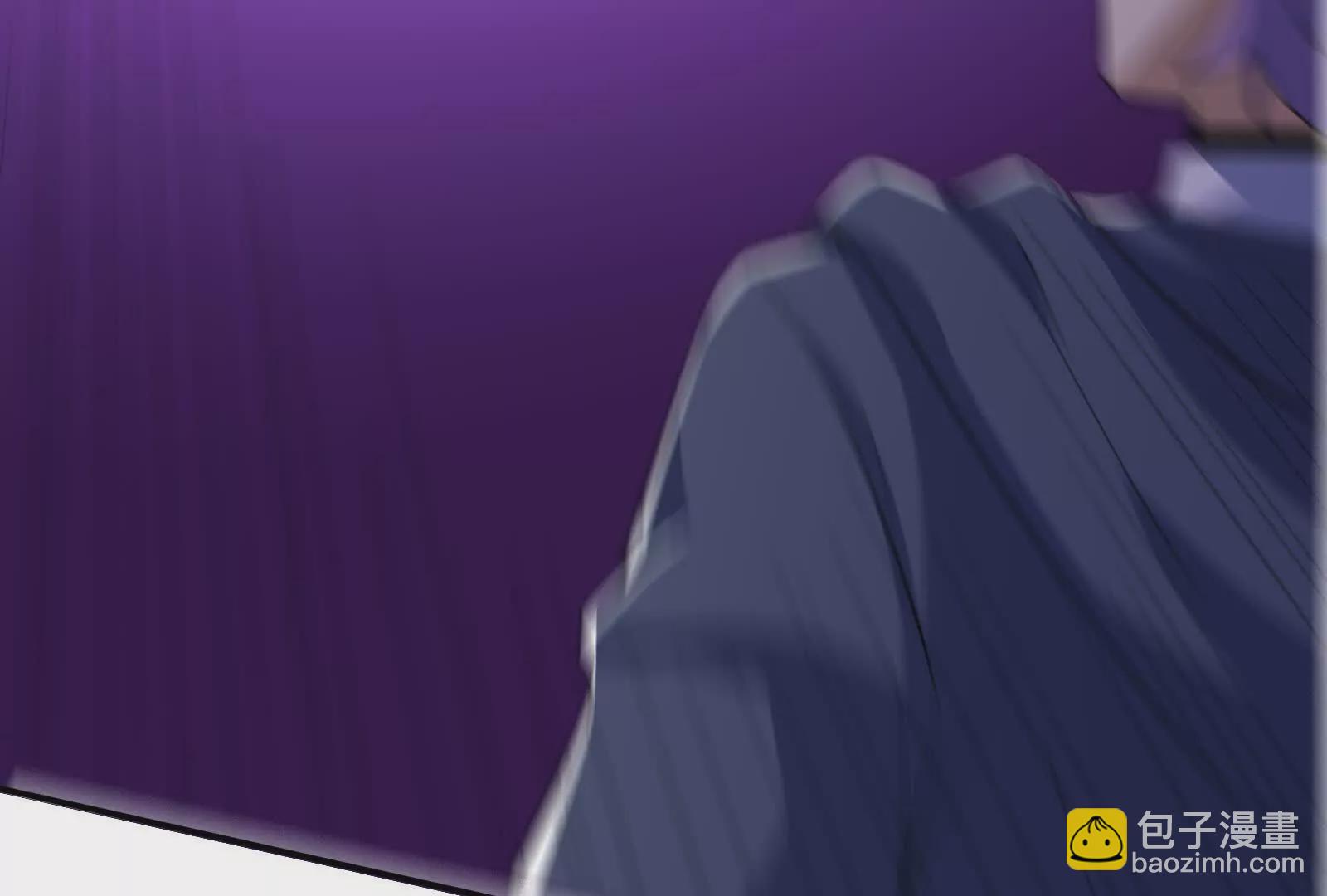 古神遊戲 - 第96話 催眠！裂開的頑石(2/3) - 2